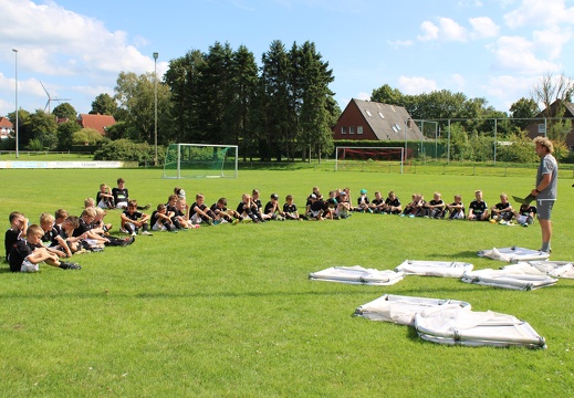 IMG 3062