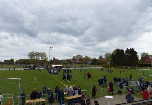 Logehof Cup 2022