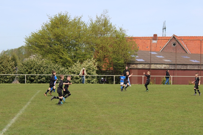20230505124156-c60097c5.jpg