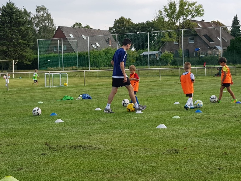 IMG-20190829-WA0009.jpg