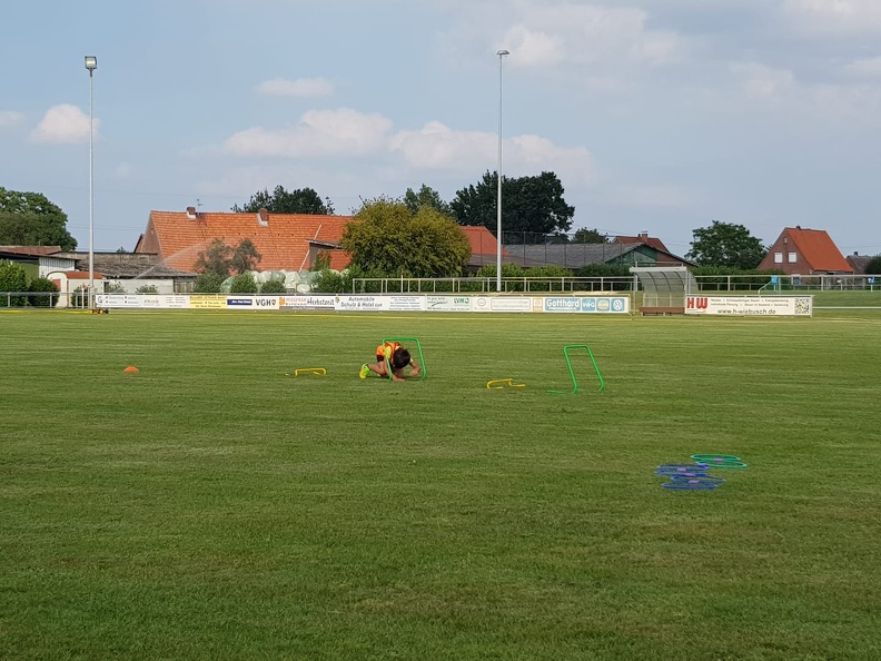 IMG-20190829-WA0037.jpg